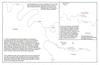 bou77 de suisnes_thumb.gif